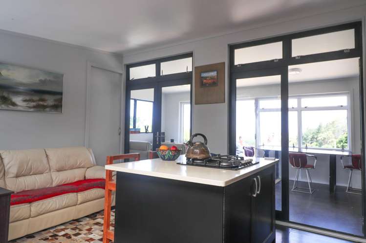 113 Collarbone Road Thames_10