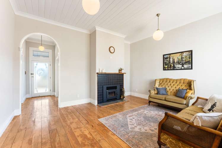 122 Harrison Street Wanganui Central_15