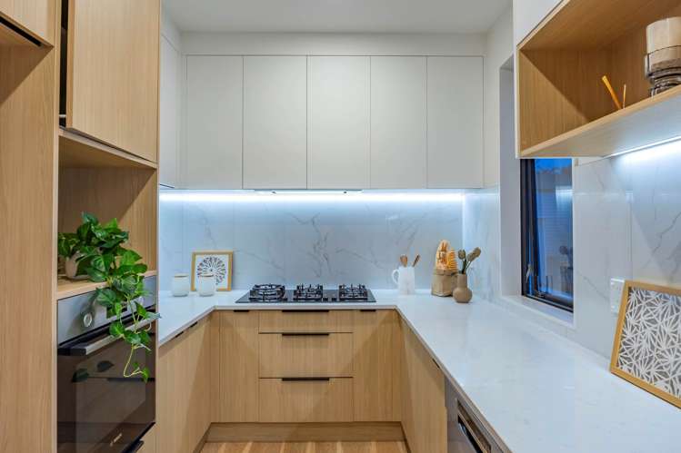 5A Viewland Avenue Onehunga_14