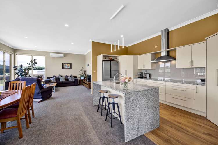 12 Denby Heights Hawera_10