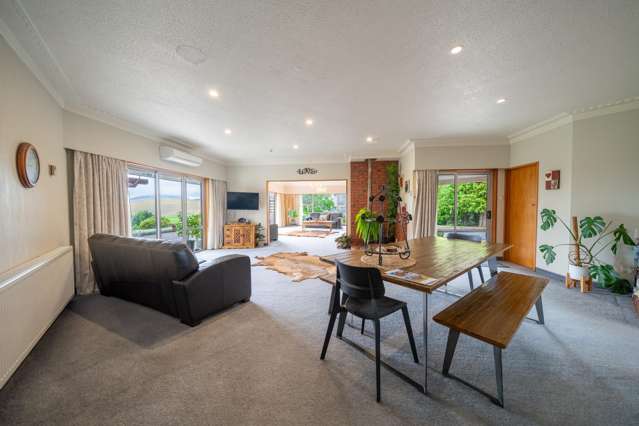 29 Hazeldale Road Clinton_4