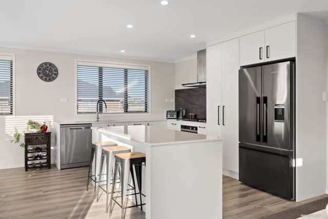 42 Harriet Johnston Drive Pokeno_1