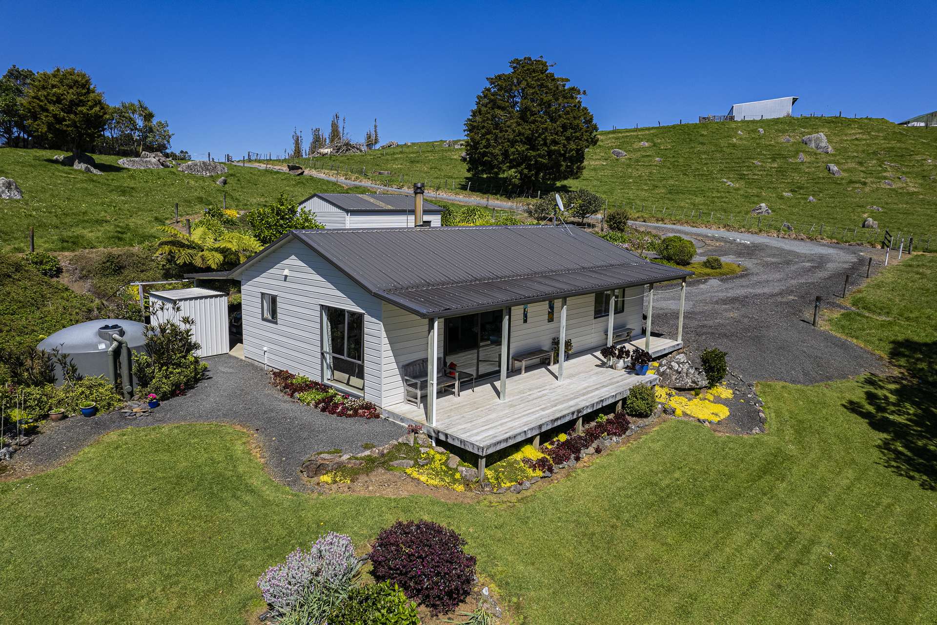 223 Teatree Flat Road Whakapara_0