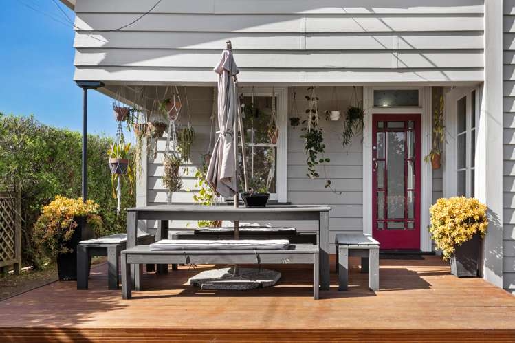 8 Coronation Road Morrinsville_16