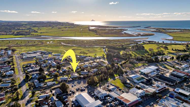 84 Nelson Street Opotiki_36