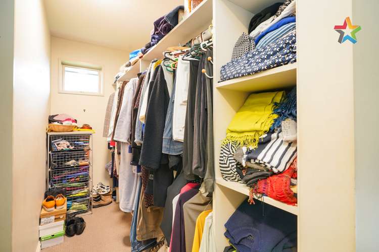 14 Northwood Avenue Waikiwi_13