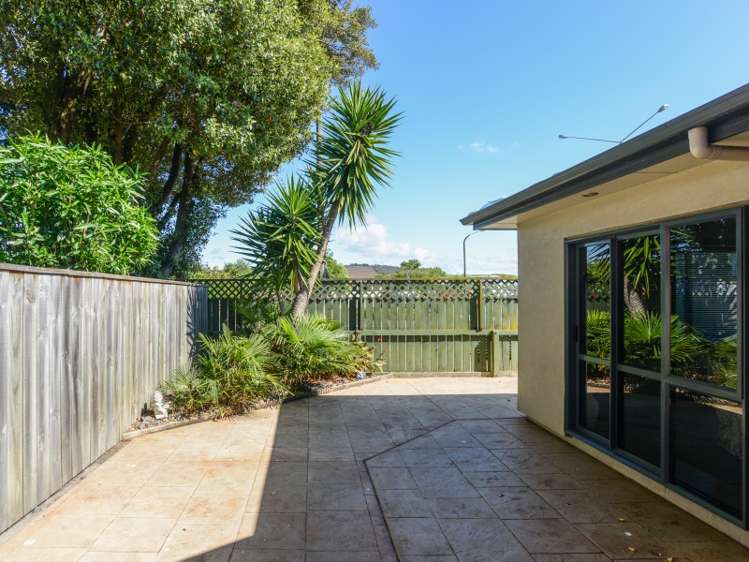 2b Peddie Street Taradale_18