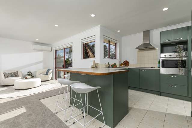 10 Marbella Crescent Oteha_2