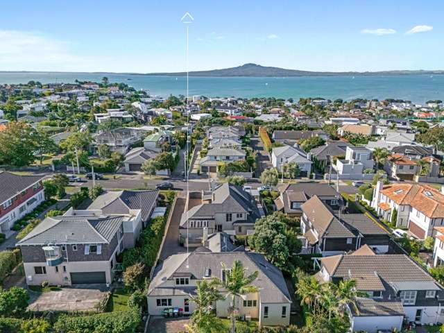 31B Rawhitiroa Road Kohimarama_2