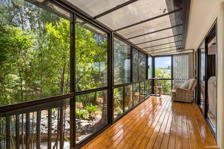 149 Chelsea View Drive Chatswood_12