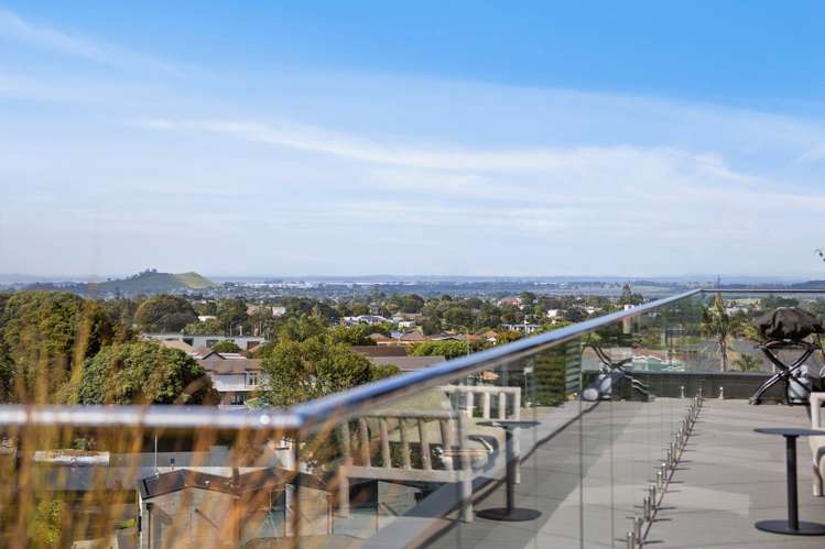 505/572 Manukau Road Epsom_16