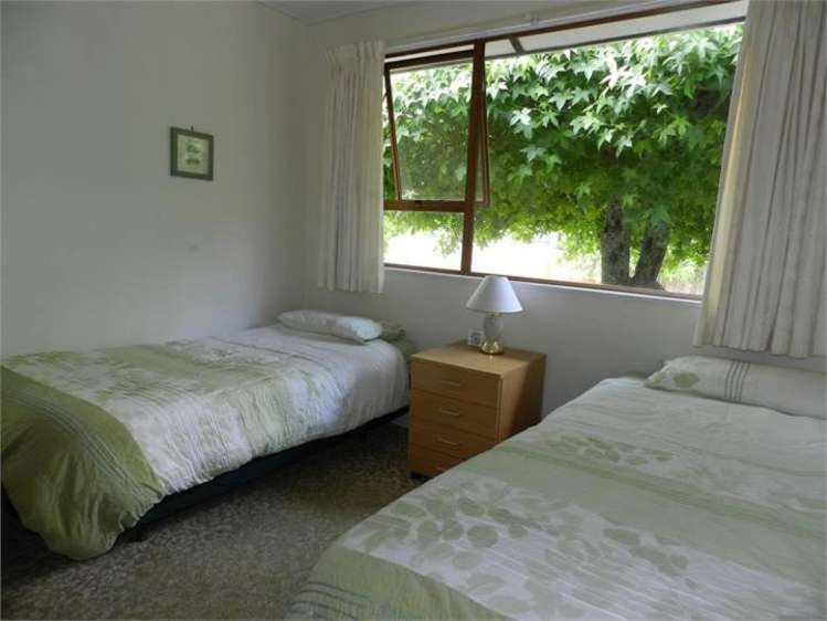 104 Taupahi Road 11211_6