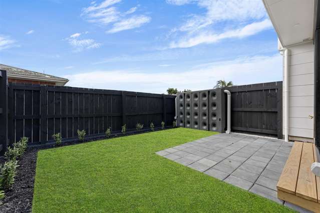 Unit 7, 46 Wyllie Road Papatoetoe_4