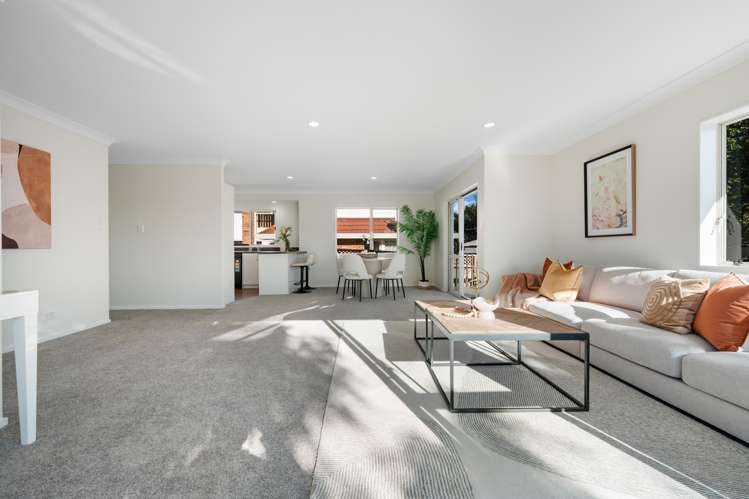 47a Rogan Street Mount Roskill_7