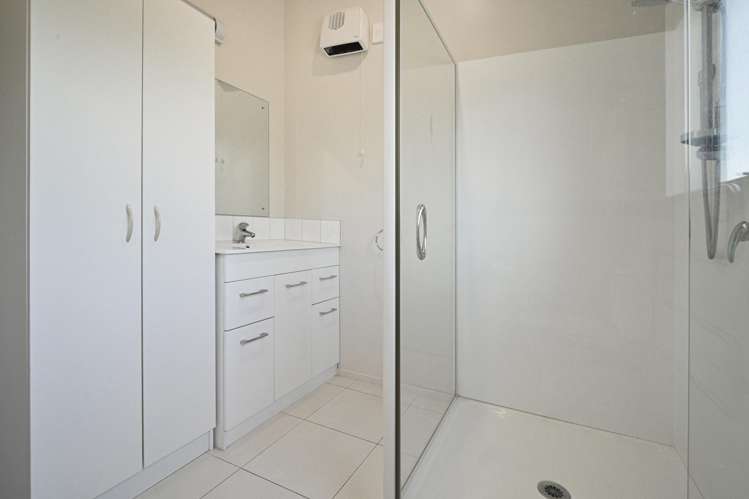 18 Tuki Tuki Road Haumoana_13