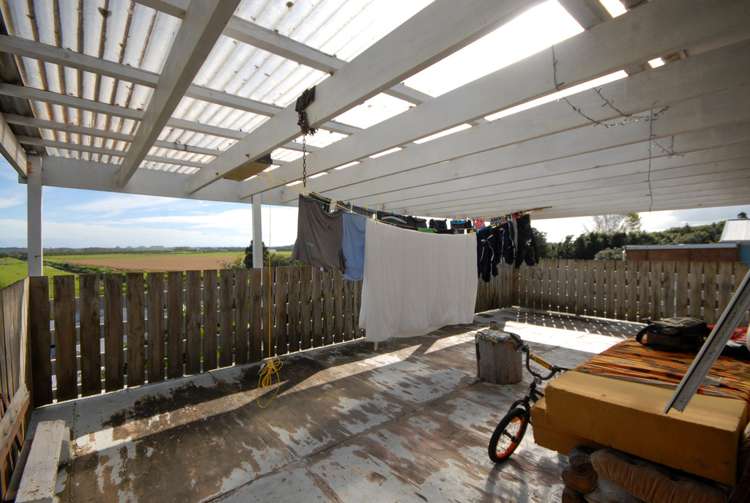 69 Pukepoto Road Kaitaia_9