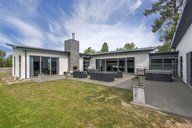 164 East Belt Rangiora_1