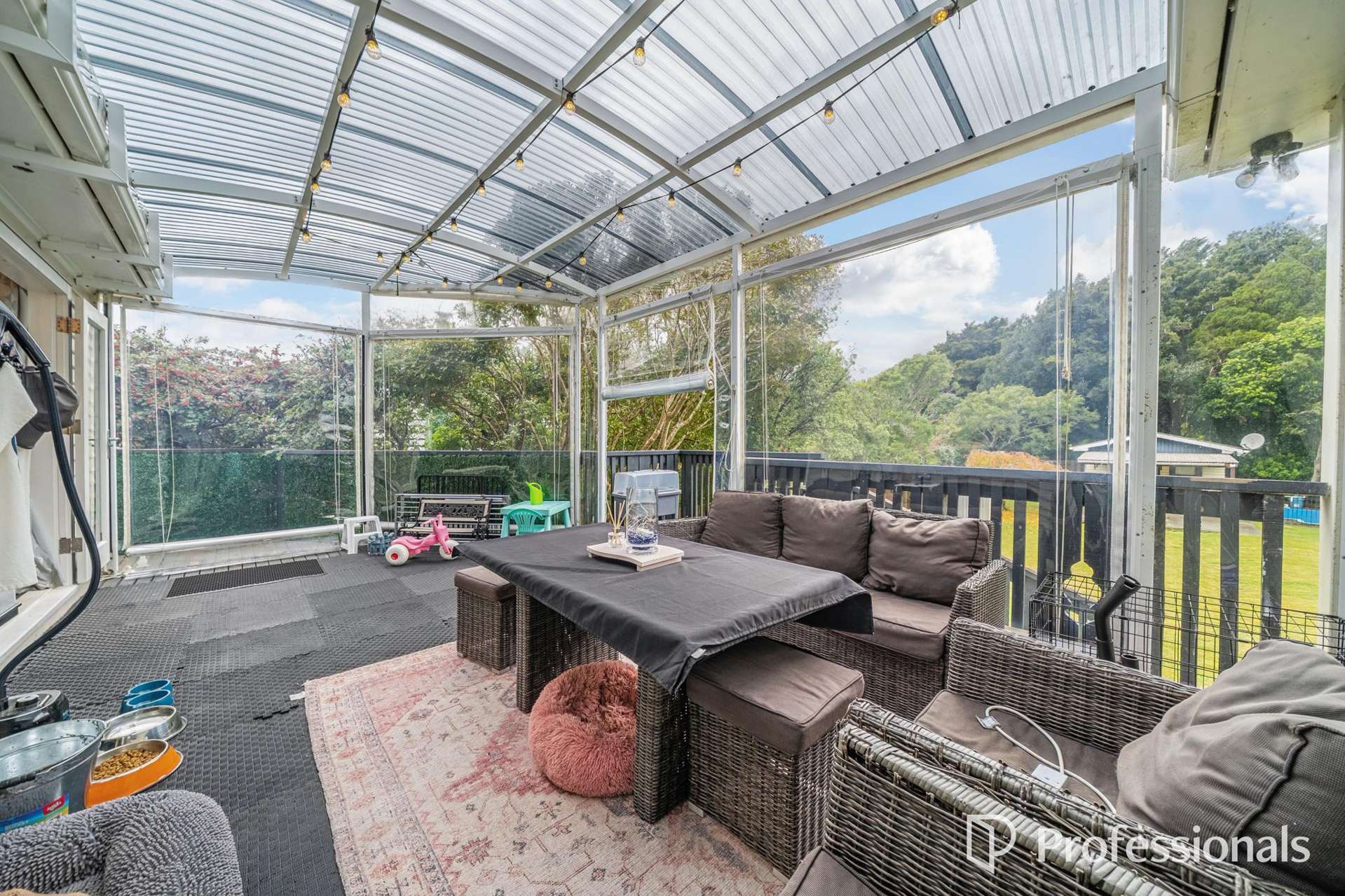 45 Stanley Street Wainuiomata_0