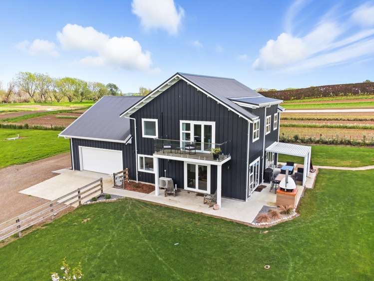 12 Big Sky Drive Ohau_9