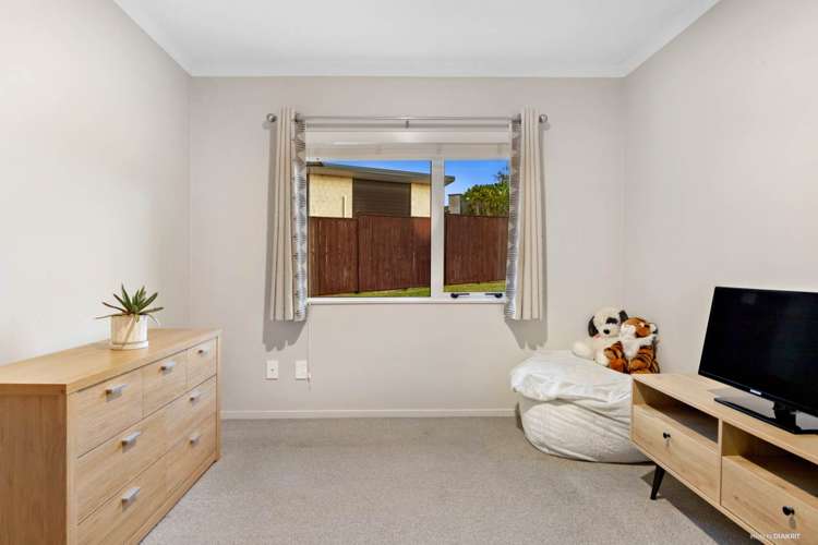 25 Abby Close Pukekohe_16