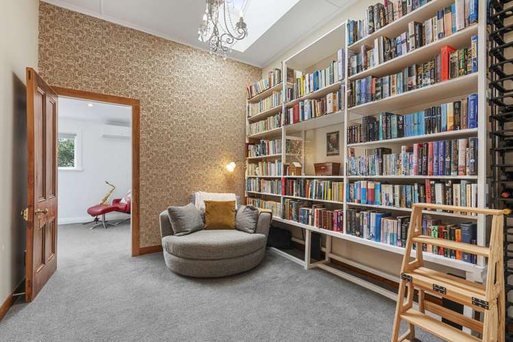 26 Malcolm Street Martinborough_10