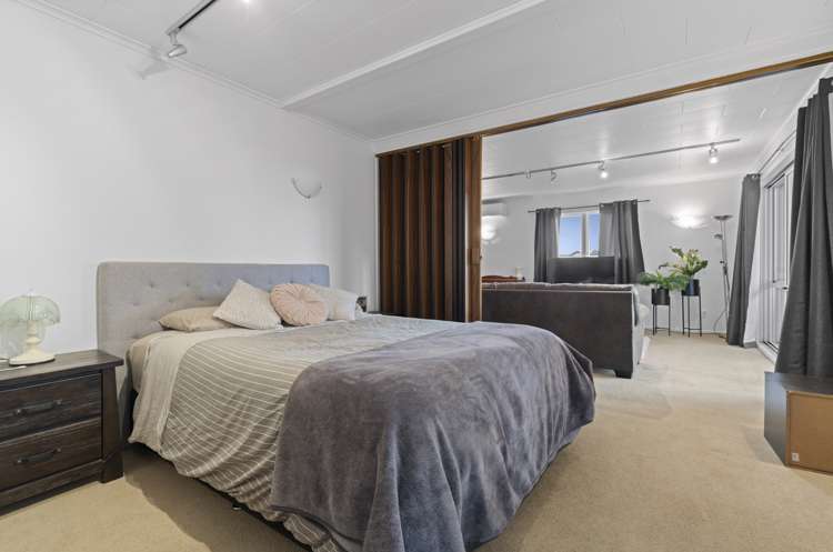 1/32 Gills Road Bucklands Beach_20