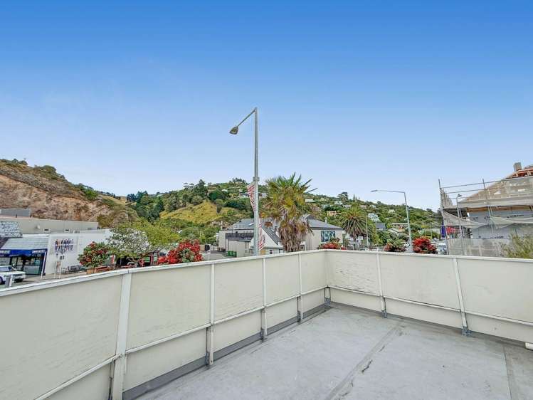 25A Marriner St Sumner_14