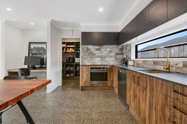 6 Urumaraki Avenue Helensville_2
