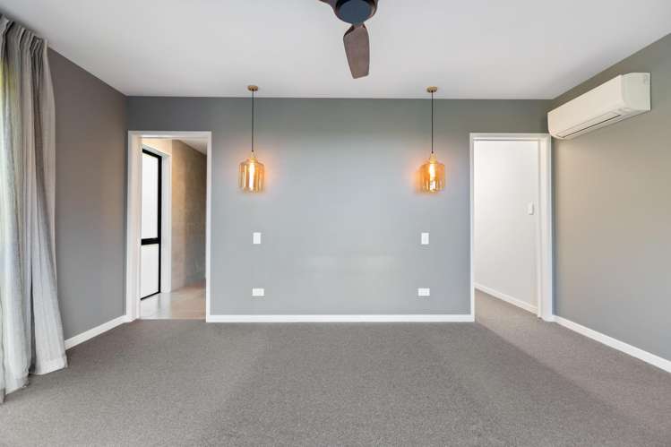 1 Summerhill Drive Papamoa_13