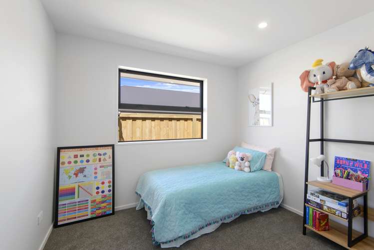 36 Graeme Foote Street Darfield_17