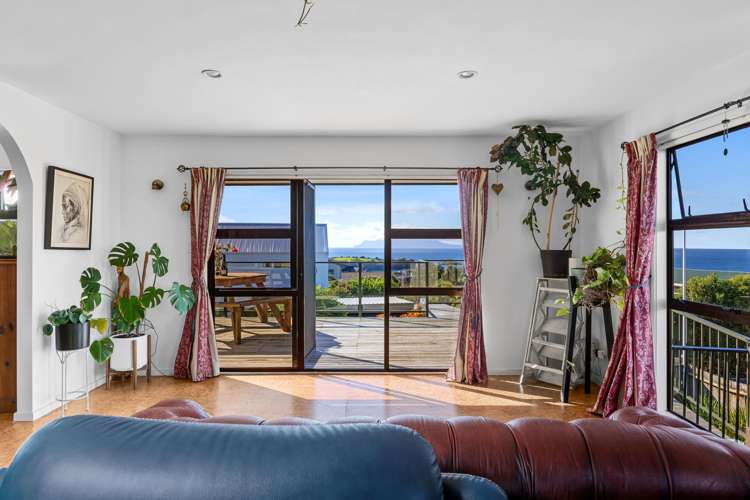 41 Barrier View Road Leigh_8