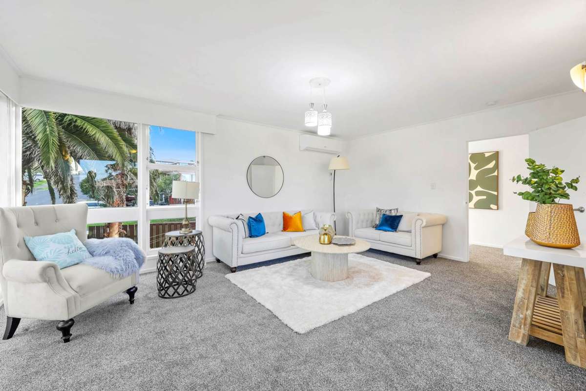 10 La Trobe Street_0