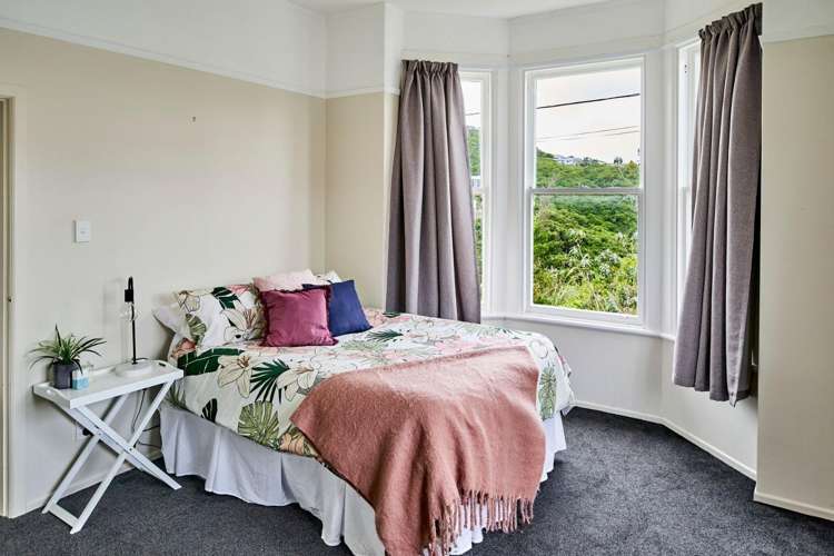 2 Tarawera Road Johnsonville_8