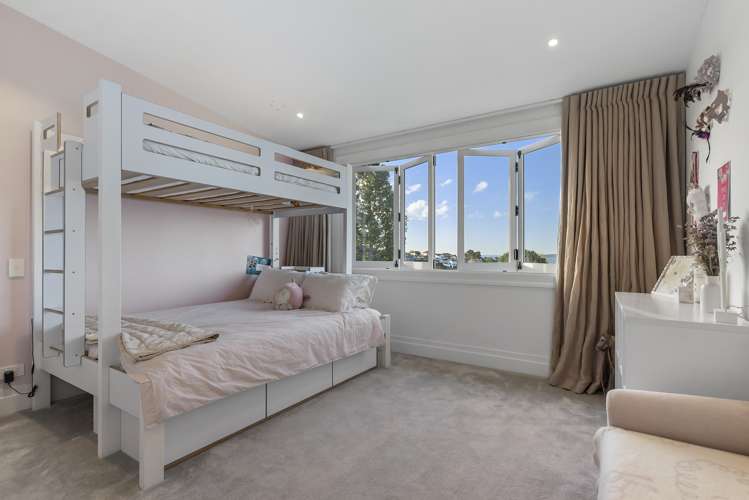 9 Ridings Road Remuera_14