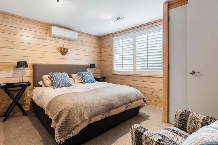 122 Motu Capri Pauanui_21