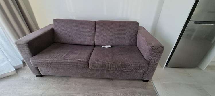 44A Fruitvale Road New Lynn_6