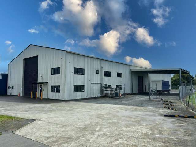 Exceptional value with stud height