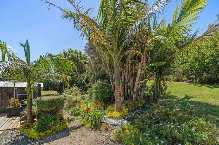 20A Valley View Lane Hakaru_18