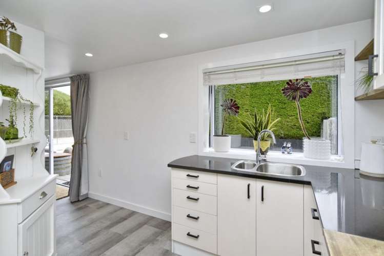 9 South Crescent Amberley_8