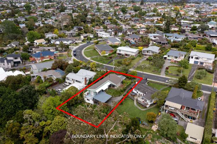53 Jaemont Avenue Te Atatu South_8