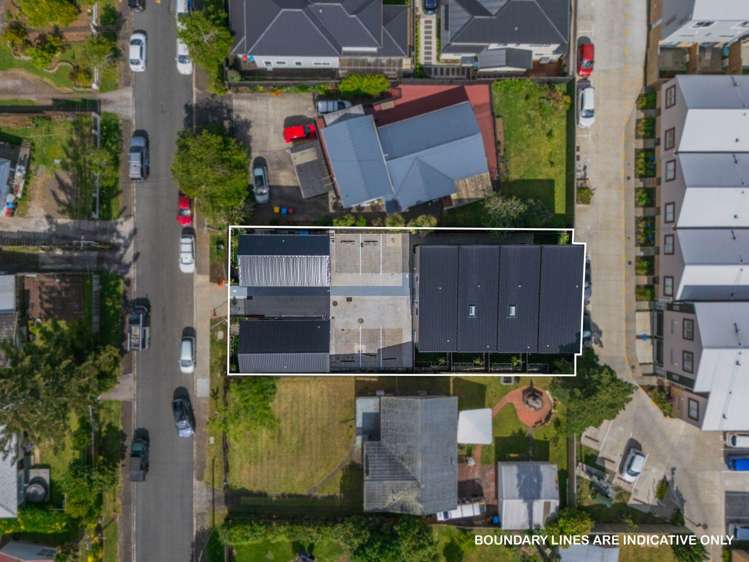 44A & 44F Parry Road Mt Wellington_26