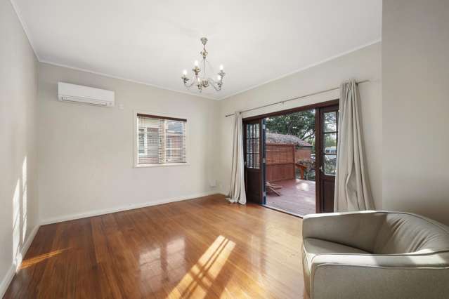 63 Riverside Drive Waiwhetu_4