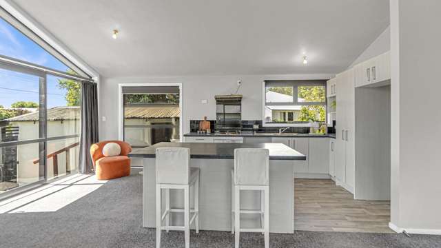 28 Tavender Street Woolston_3