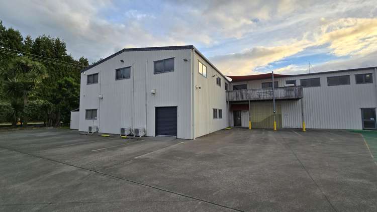 Tenancy 7/137 Tetley Road Katikati_10