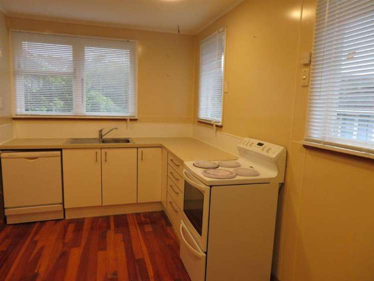 113 Dimock Street_0