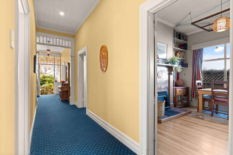 1 Delta Street Belleknowes_2