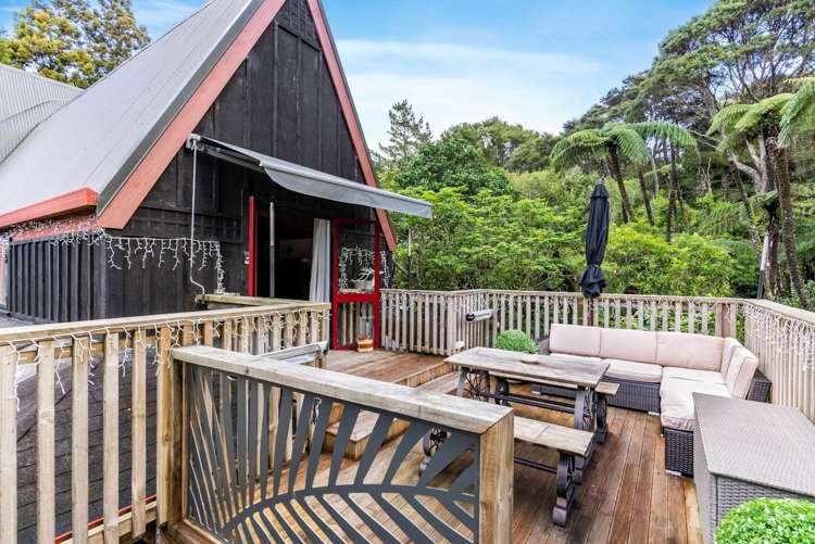 714 Ponga Road Opaheke_20