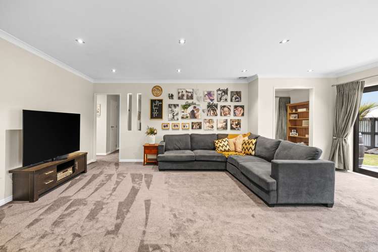 129 Auckland Road Greenmeadows_10