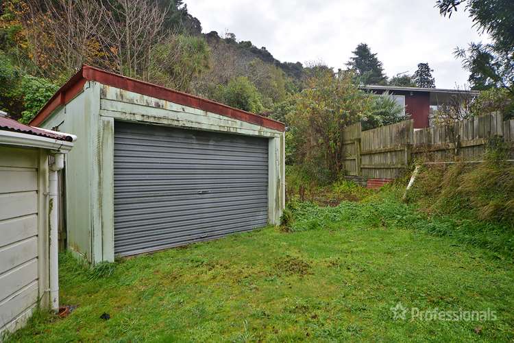 41 Watt Street Featherston_8