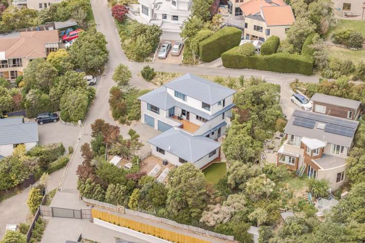 5 Plains View Mount Pleasant_25